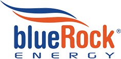 Blue Rock Energy