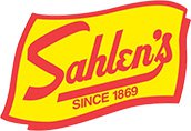Sahlen's