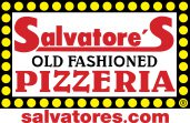 Salvatore's
