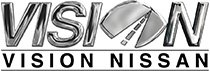 Vision Nissan